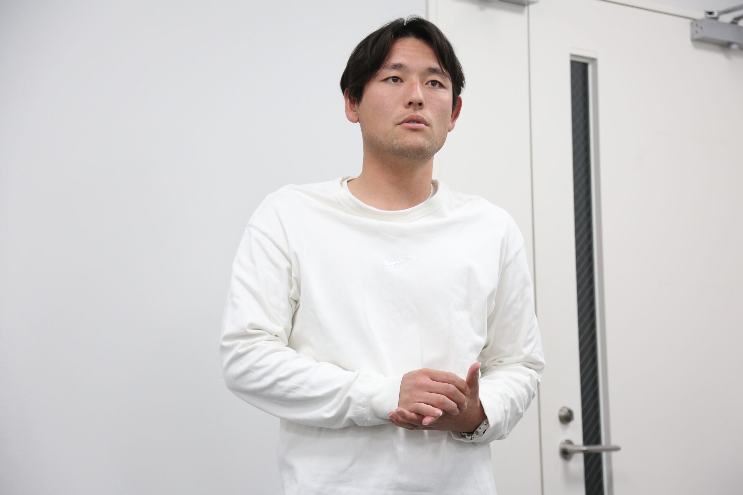 相田 源文