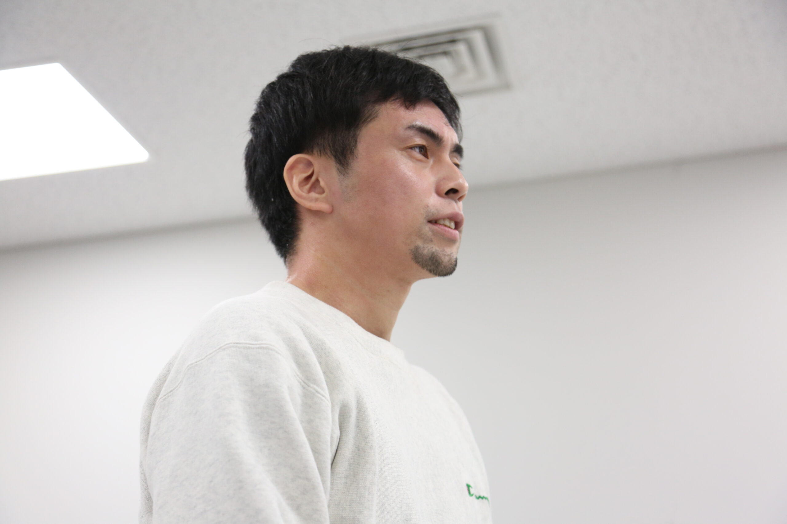 服部 翔大