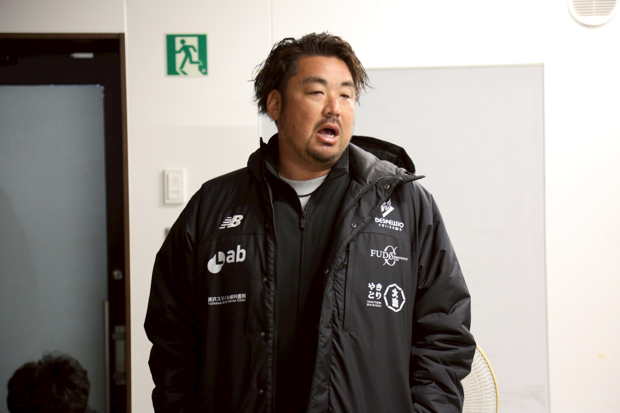 中村 京平